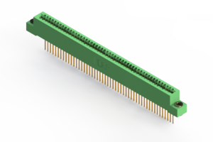 342-050-540-103 342-050-540-103