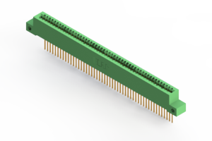 342-050-540-112 