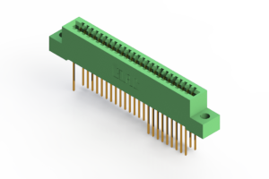 342-050-540-204 