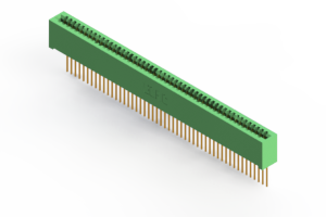 342-050-541-101 