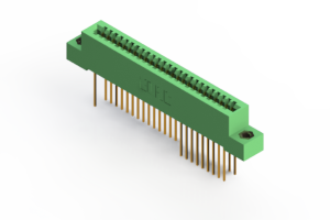 342-050-541-207 342-050-541-207