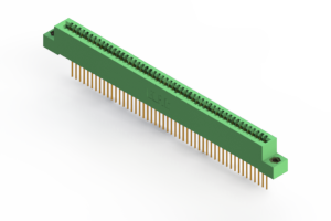 342-050-542-107 