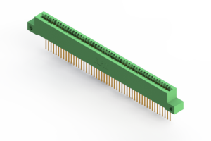 342-050-542-112 