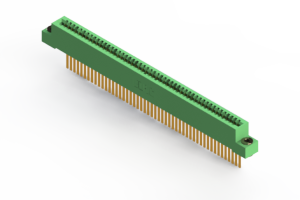 342-050-544-103 342-050-544-103