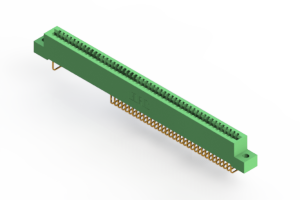 342-050-558-102 