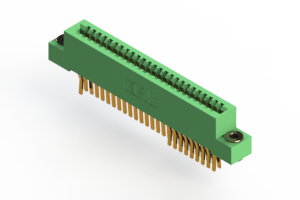 342-050-560-203 342-050-560-203