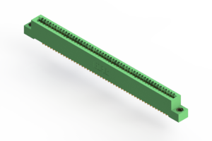342-051-500-107 342-051-500-107
