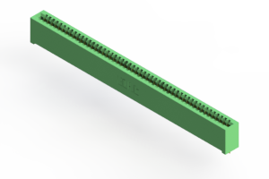 342-051-520-101 
