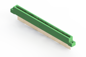 342-051-540-102 
