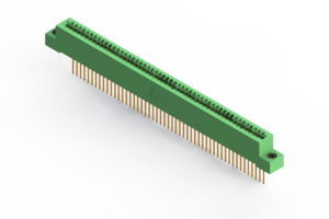 342-051-541-107  342-051-541-107