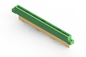 342-051-544-102 342-051-544-102