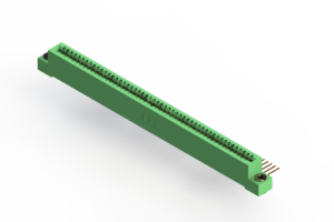 342-051-559-103 342-051-559-103