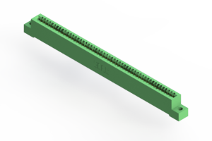 342-052-520-104 342-052-520-104