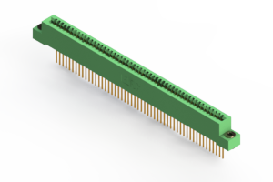 342-052-540-103 342-052-540-103