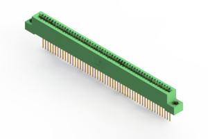 342-052-540-108 