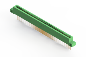 342-052-540-112 