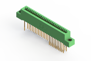 342-052-540-208 342-052-540-208