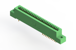 342-052-556-202 342-052-556-202