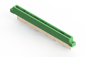 342-053-540-102 