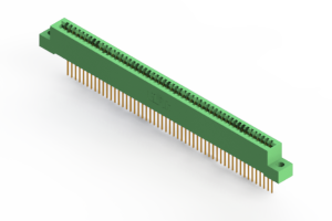 342-053-540-104 