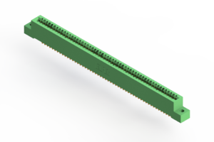 342-054-500-102 