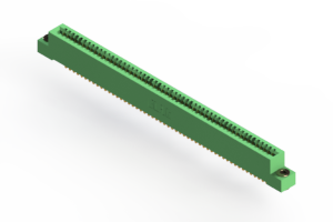 342-054-500-103 342-054-500-103