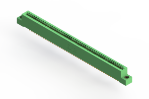 342-054-500-108 342-054-500-108