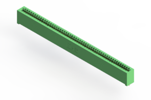 342-054-520-101 
