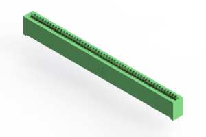 342-054-524-101 