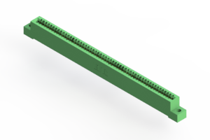 342-054-524-104 