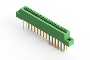 342-054-540-208 342-054-540-208