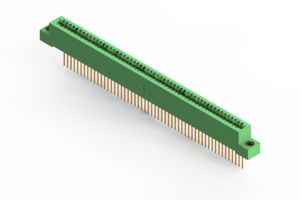 342-054-541-108 