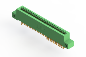 342-054-555-212 342-054-555-212
