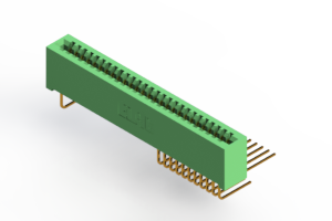 342-054-558-201 342-054-558-201