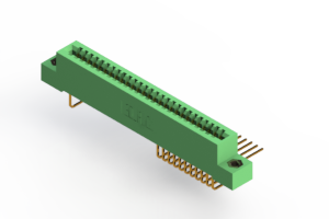 342-054-558-207 342-054-558-207