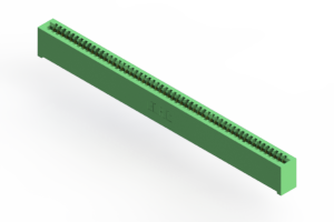 342-055-521-101 342-055-521-101