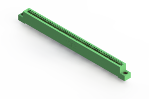 342-055-542-108 342-055-542-108