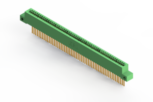 342-055-544-112 342-055-544-112