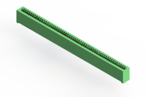 342-056-520-101 