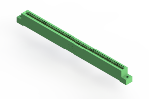 342-056-520-102 342-056-520-102