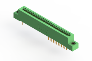 342-056-520-208 342-056-520-208