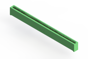342-056-521-101 