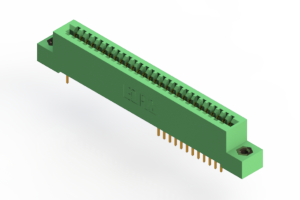 342-056-521-208 342-056-521-208