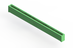 342-056-524-101 