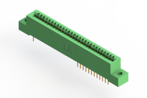 342-056-524-204 342-056-524-204