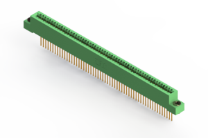 342-056-540-103 
