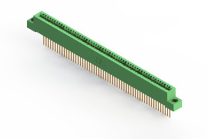 342-056-541-108 342-056-541-108