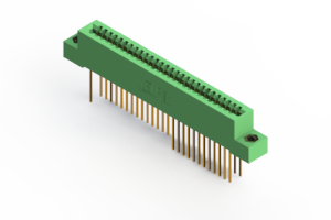 342-056-541-207 342-056-541-207