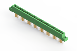342-056-542-102 