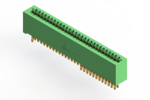 342-056-555-201 342-056-555-201